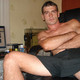 Ivan, 50