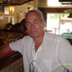 Alex, 74