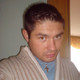 Eduard, 46 (2 ����, 0 �����)