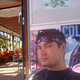 Eduard, 46