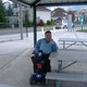 valera, 65