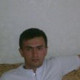 ruhid, 43 (1 ����, 0 �����)