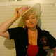 Mari, 60