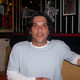 atanas atanasov, 51