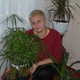 lyudmila, 72 (1 ����, 0 �����)