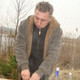 sergey, 54 (4 ����, 0 �����)