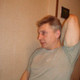 sergey, 54