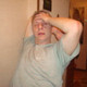 sergey, 54