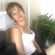 Alexandriya, 43 (3 ����, 0 �����)