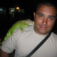 Stanislav, 56