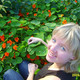 �����, 46