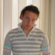 aleksey, 36
