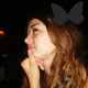 Masha, 35