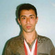intish, 57