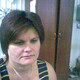 olga, 49