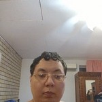 rustam, 36