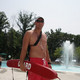 Bozhidar, 41