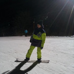 �����, 38