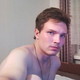 ������, 38