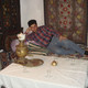 Samir, 53