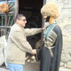 Samir, 53