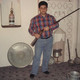 Samir, 53