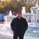 Samir, 53