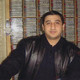 Samir, 52 (18 ����, 0 �����)