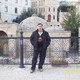 Samir, 53