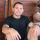 ALEX, 43