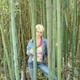 lesya, 45