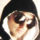 sergey, 37