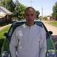 sergey, 43 (2 ����, 0 �����)