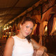 Elena, 40