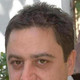 Luchezar Ivanov, 51 (1 ����, 0 �����)
