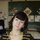 �����, 35 (1 ����, 0 �����)