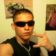 nikson, 38