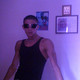nikson, 38