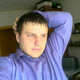 Vitalik, 46 (1 ����, 0 �����)