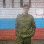 aleksander, 35 (1 ����, 0 �����)