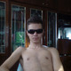 Oleg Strit Reiser, 35