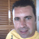Fabio, 55