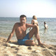 Fabio, 55