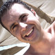 Fabio, 55
