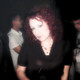 Tanuha, 41