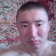 Alexander Afanasyev, 36 (1 ����, 0 �����)