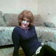 Nadiya, 55