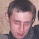Sergey, 48 (1 ����, 0 �����)