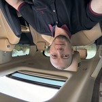������, 38