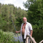 Pavel, 67